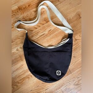 Walker Goods Bay Bag